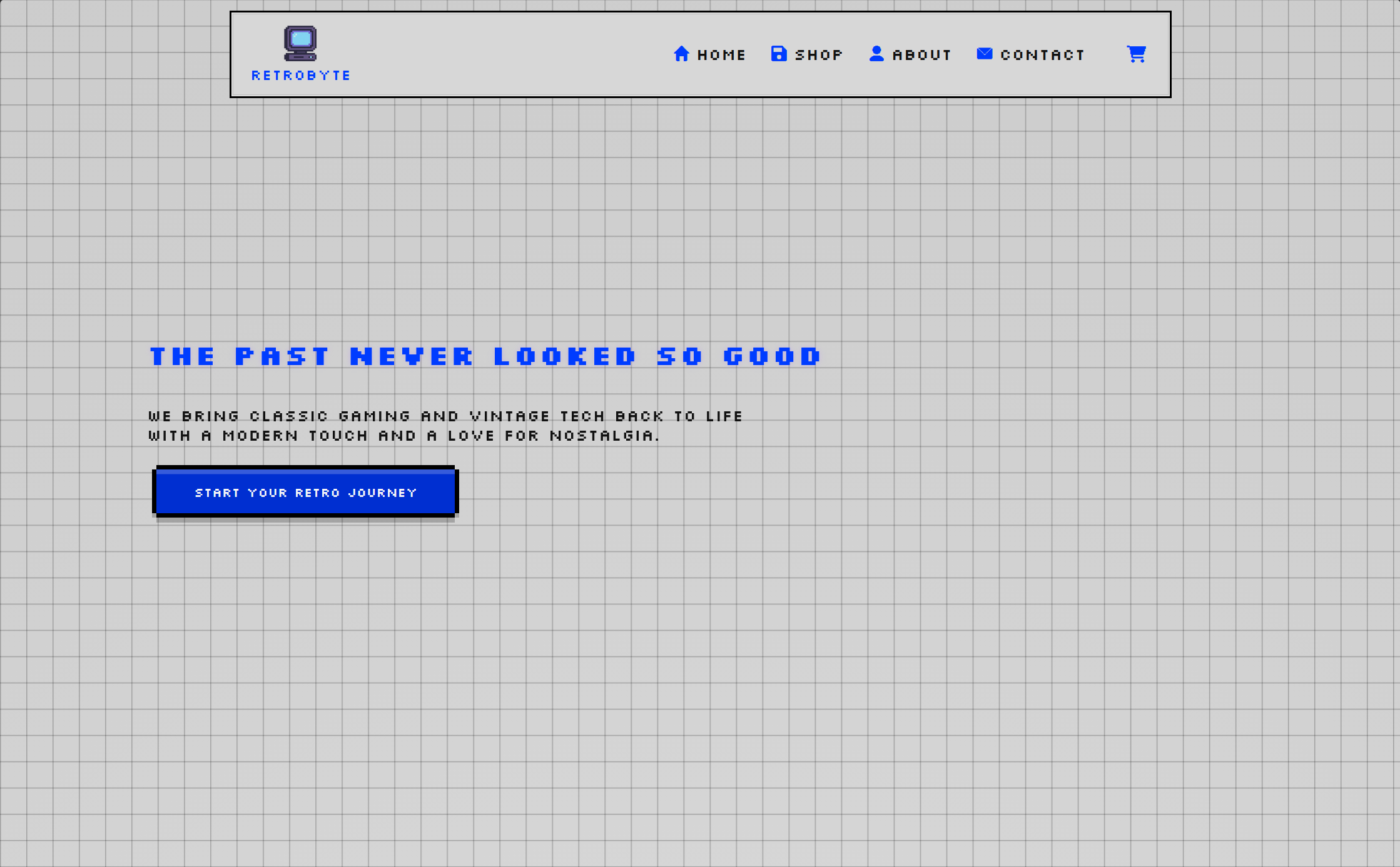 Spring Boot Festival API